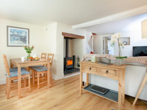 Otters Cottage
